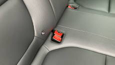 MG ZS 1.5 VTi-TECH Exclusive 5dr Petrol Hatchback